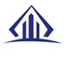 西安眾誠商務賓館 Logo